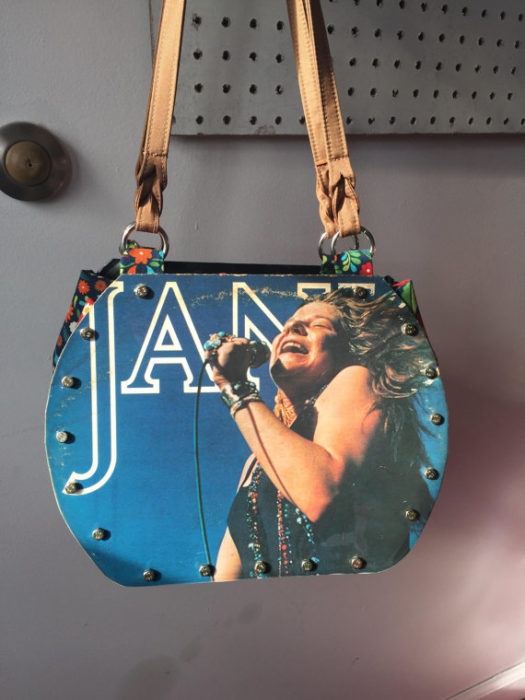 bolsa Janis Joplin