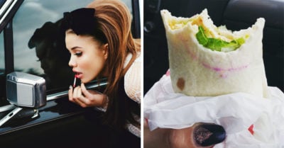 10 Momentos que toda amante del maquillaje ha vivido y no se atreve a confesarlo