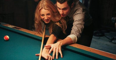 15 acciones que enamorarán a cualquier hombre