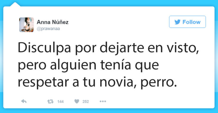 15 veces en que las mujeres ganaron el oro en Twitter con brutales confesiones femeninas