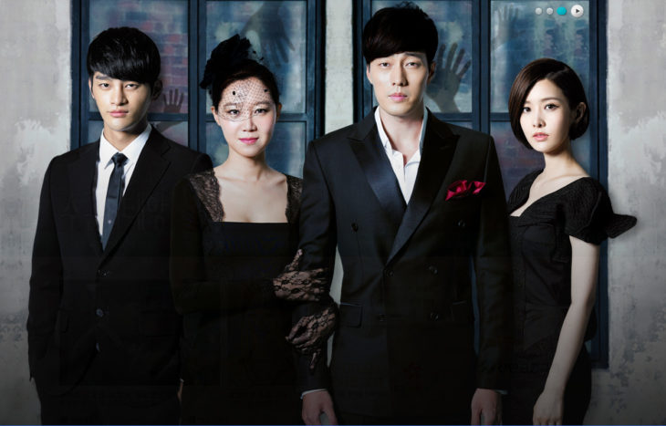 Master Sun