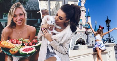 30 Lecciones que debes aprender antes de cumplir tus 30 años