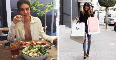 6 tips que te dirán qué hacer y qué no hacer para disfrutar tu fin de semana