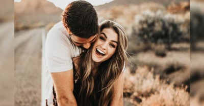 12 cosas que realmente debes considerar antes de comprometerte