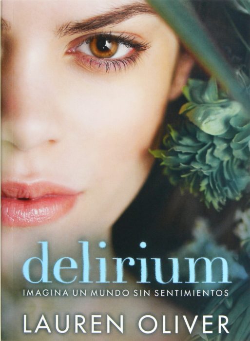 Delirium