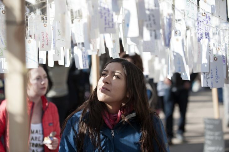 Marcha