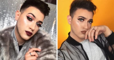 Continúa la tendencia: Maybelline da a conocer a su nuevo embajador