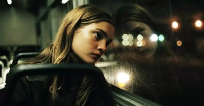 Carta para ti, que no te guardo rencor, pero tampoco he olvidado