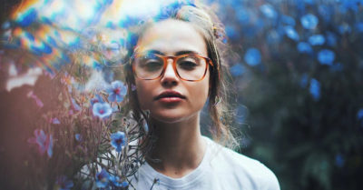 Recibir críticas te puede impulsar para seguir adelante, descubre por qué