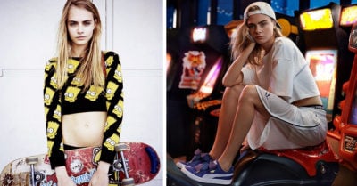 12 Situaciones que solo las chicas menos femeninas podrán entender