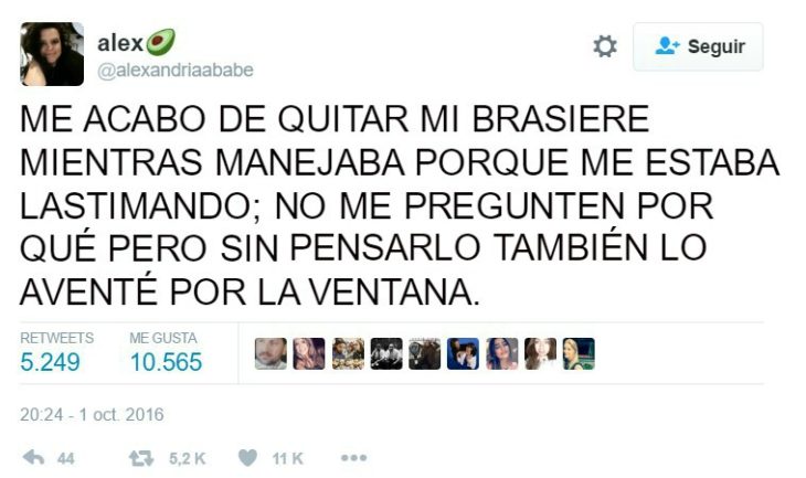 15 veces que las mujeres volvieron a ganar el oro en Twitter