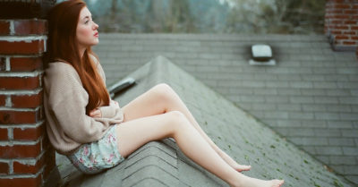 Más que ser tímido: la ansiedad social es una enfermedad mental