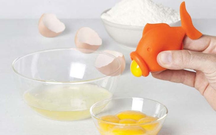 ayudante de cocina