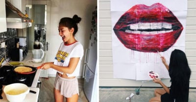 20 pequeños cambios te ayudarán a mejorar tu relación contigo misma