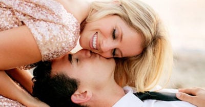 10 Pasos que debes seguir si estás lista para una relación duradera