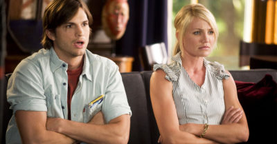 15 conductas que nunca debes tolerar en una relación