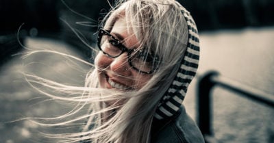 20 consejos para disfrutar la vida después de una ruptura