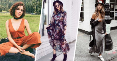 15 fashionistas que dominan Instagram… ¡Las vas a seguir a todas!