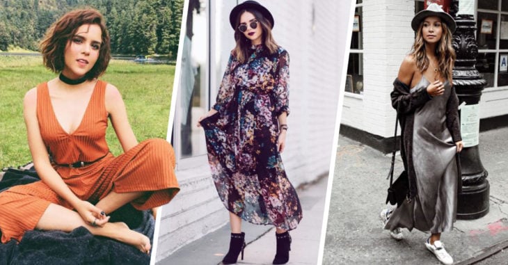 15 fashionistas que dominan Instagram; ¡Las vas a seguir a todas!