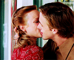 gif the notebook beso