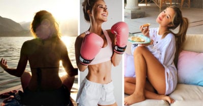 15 Sencillos hábitos para superar la depresión y sanar tu interior