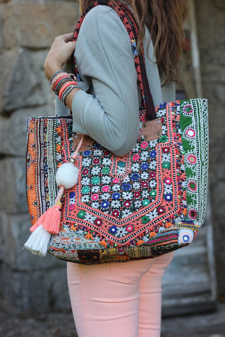 10 Useful Tips You Need to Achieve Order in Your Closet
