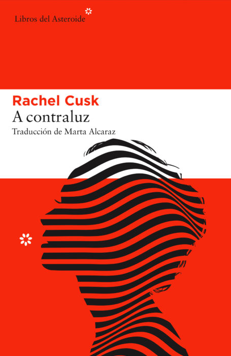 libro a contraluz formato amplio