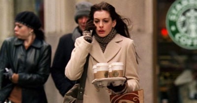 Comprobado: las personas impuntuales son más felices