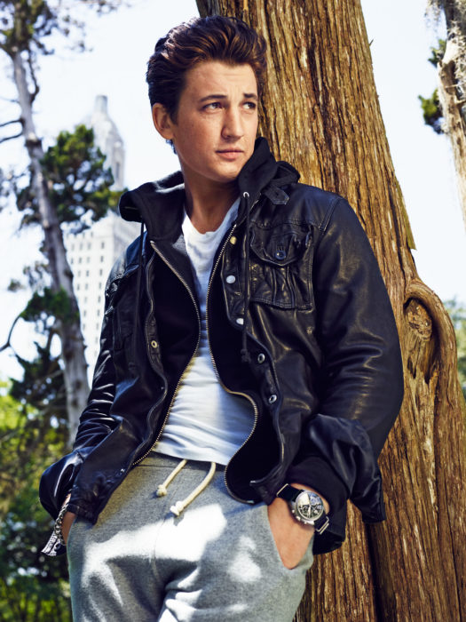 miles teller 1