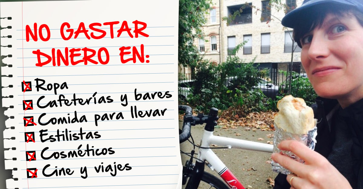 A Que Edad Se Puede Depilar Una Niña El Bigote