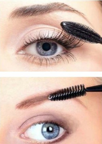 15 Tips de maquillaje para mujeres que no pueden perder el tiempo