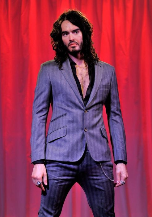 russel brand 3