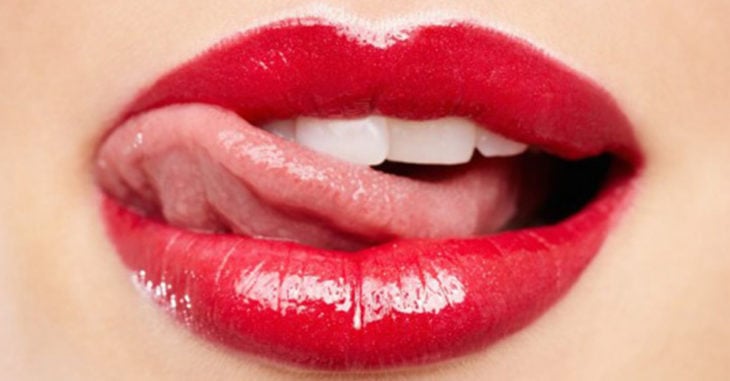 Descubre qué labial debes usar según tu tipo de labios