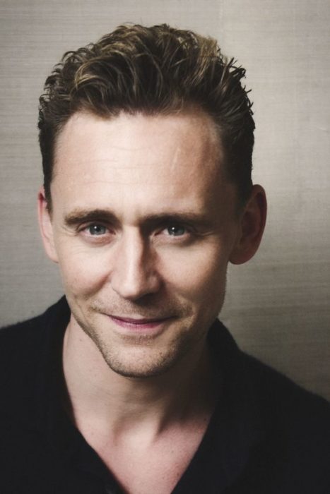 tom hiddleston 1