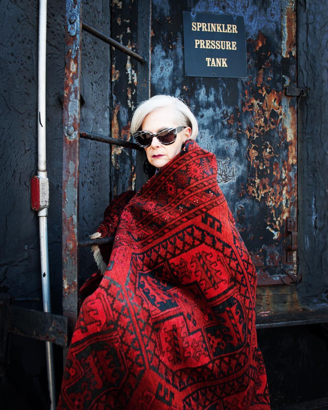 Мода 63. Лин Слейтер модная бабушка. Линн Слейтер фэшн блоггер. Лин Слейтер Возраст. Модные старушки.