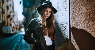 No permitas que la indiferencia destruya tu oportunidad de amar