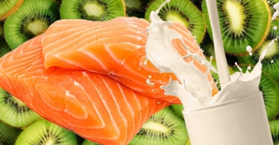 10 alimentos superadelgazantes que no podrás dejar de comer