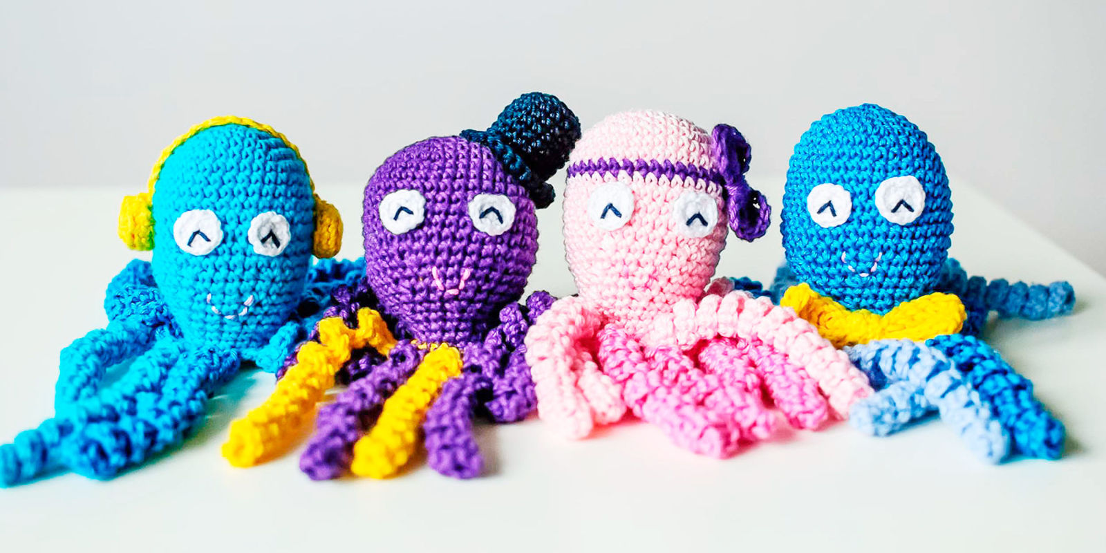 Resultado de imagen para Crochet