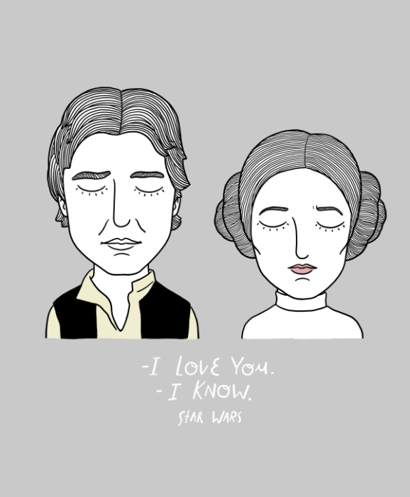 alejandro giraldo star wars