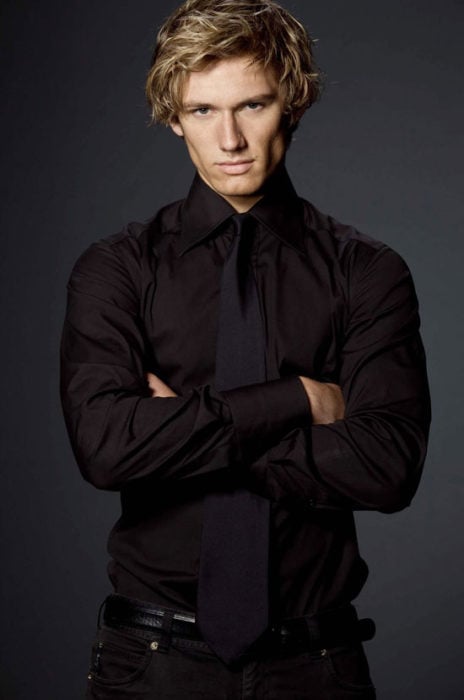 alex pettyfer