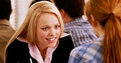 10 Señales que demuestran que tu amiga es una chica tóxica