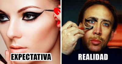 20 cosas que sólo entenderás si eres una mujer poco femenina