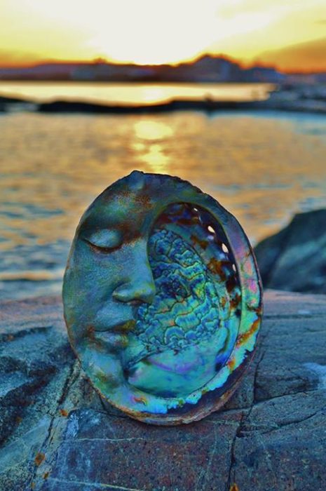 debra bernier escultura 18