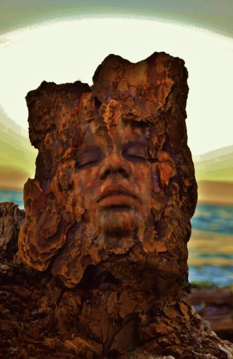debra bernier escultura 13