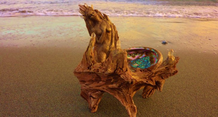 debra bernier escultura 20