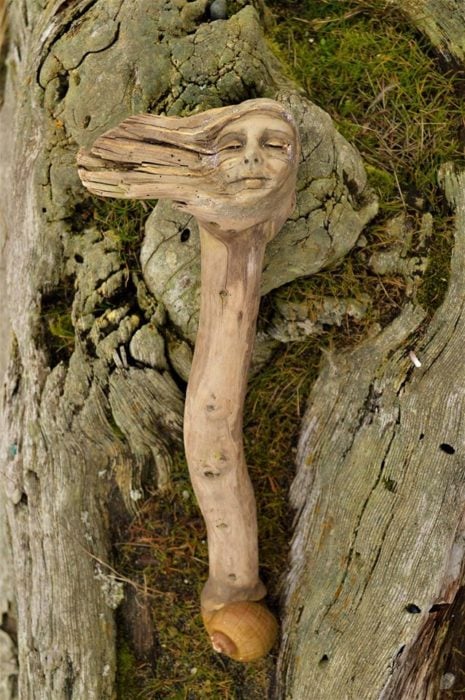 debra bernier escultura 3