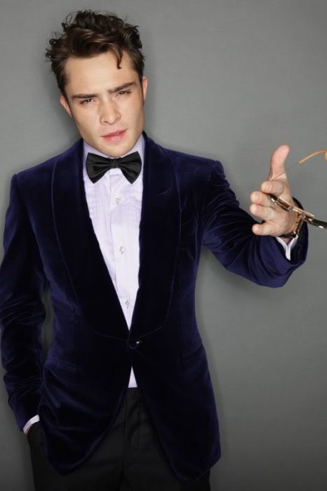 ed westwick 3
