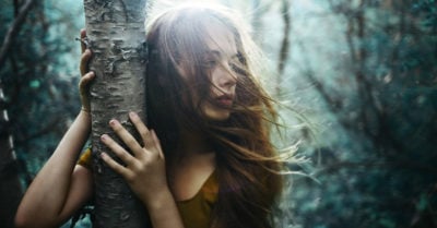 20 formas en las que podrías estar arruinando tu vida si aún no tienes 25