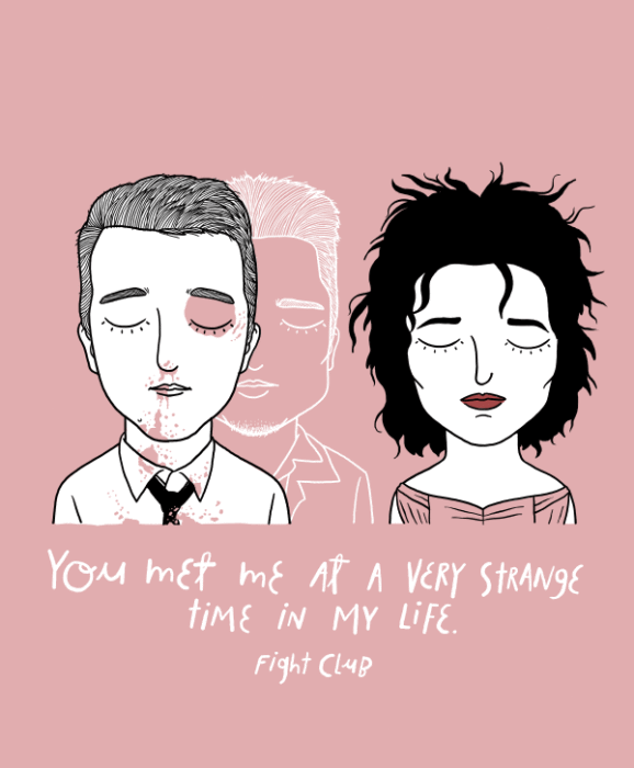 gif ilustraciones alejandro giraldo