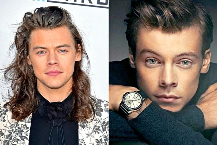 harry styles antes y después corregido 2